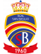 RSB Real San Basilio logosu