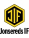 Jonsereds IF