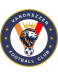 Vandrezzer FC