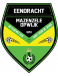Eendracht Mazenzele Opwijk logosu