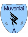 Muvanlai