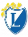 Leonidas