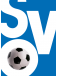 SV Oberachern logosu