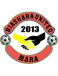 Biashara United