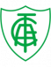 América (MG) B