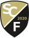 SC Freital II