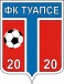 FC Tuapse