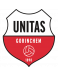 GVV Unitas Jgd.