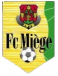 FC Miège