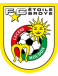 FC Etoile-Broye