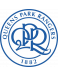 QPR Jugend