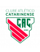 Catarinense-SC