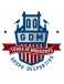 GD Torre de Moncorvo logosu