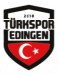 TS Edingen