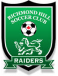 Richmond Hill
