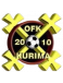 OFK Kurima