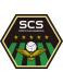 SC Sagami. U21