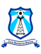 Dep. Rincón