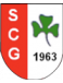 SC Gräselberg