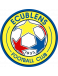 FC Ecublens