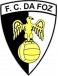 FC Foz
