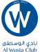 Al-Wusta Club