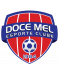 Doce Mel