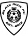 Black Rock FC 