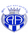Aguascalientes