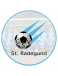 St. Radegund