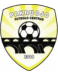 Pakruojo SC