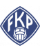 Pirmasens Jgd.