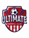 Ultimate FC