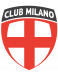 Club Milano