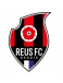 Reus FCR