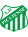 AD Picuiense