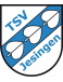 TSV Jesingen