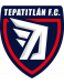 Tepatitlán II