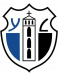 Ypiranga Clube (AP) logosu