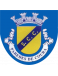 SC Courense