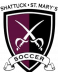Shattuck