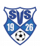 Schattendorf