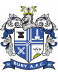 AFC Bury