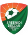 Sreenidi