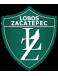 Lobos Zacatepec