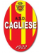 Cagliese
