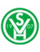 Heddernheim Jg.