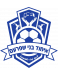 Bnei Shefaram