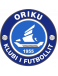 KF Oriku