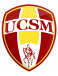 Camposanmartino